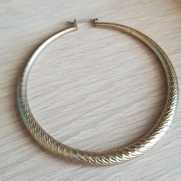 🌷 lot of single earrings - Picture 2 of 8